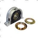 Picture of Bearing