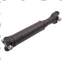Picture of Trans Driveshaft Interpart