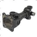Picture of Drive Shaft Rear 225