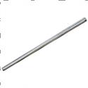 Picture of 2-1/4 Fork Pin Purchase