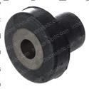 Picture of Mount Rubber