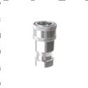 Picture of Fitting - Quick Coupling