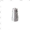 Picture of Fitting - Quick Coupling