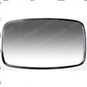 Picture of Mirror - Rear View