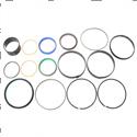 Picture of Seal Kit - Hydraulic Cylinder