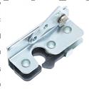 Picture of Latch - Rotary
