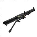 Picture of Adjuster-Sli