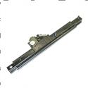Picture of Adjuster-Sli