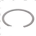 Picture of Retaining Ring