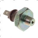 Picture of Sensor