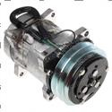 Picture of Compressor