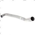 Picture of Air Intk Tube Tbo