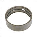 Picture of Bushing