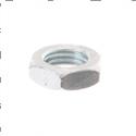 Picture of Nut