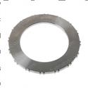 Picture of Disc - Brake Counter
