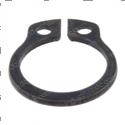 Picture of Retaining Ring