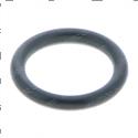 Picture of O-Ring