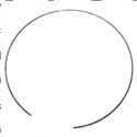 Picture of Ring - Int Retaining