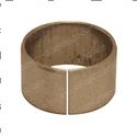 Picture of Bushing