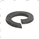 Picture of Lockwasher - Split