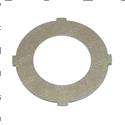 Picture of Plate