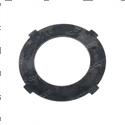 Picture of Disc - Clutch