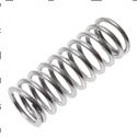 Picture of Outer Spring