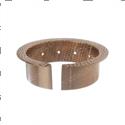Picture of Bushing