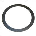 Picture of Washer - Dim