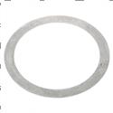 Picture of Spacer
