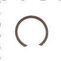 Picture of Ring - Snap