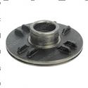 Picture of Piston