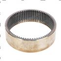 Picture of Ring Gear
