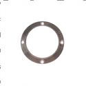 Picture of Wear Plate