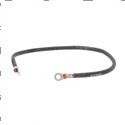 Picture of Cable