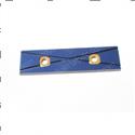 Picture of Pad-Wear