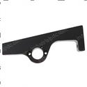Picture of Handle Mtg B