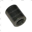 Picture of Coupling - Pump