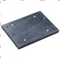 Picture of Bottom Mount Plate