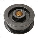Picture of Ex Chain Roller As