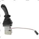 Picture of Controller Hyd (joystick)