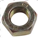 Picture of Nut - Hex