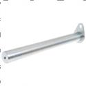 Picture of Pin, Cylinder