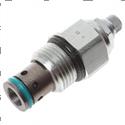 Picture of Relief Cartridge Brake
