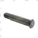 Picture of Screw