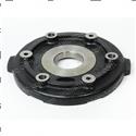 Picture of Brake Disc