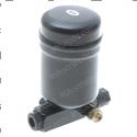 Picture of Receiver-Drier