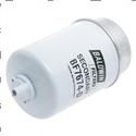 Picture of Filter