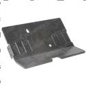 Picture of Panel-Hose Guide