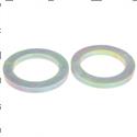 Picture of Service Kit Crowd Cyl Spacer